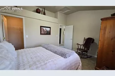7458 Flathead Lake Drive, Colorado Springs, CO 80923 - Photo 19