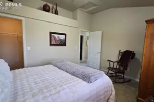 7458 Flathead Lake Dr, Colorado Springs, CO 80923 - Photo 19