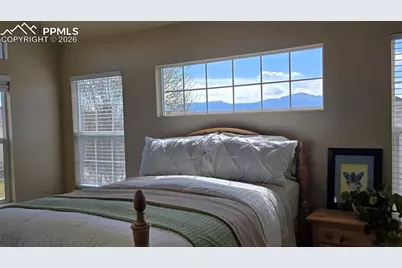 7458 Flathead Lake Drive, Colorado Springs, CO 80923 - Photo 11