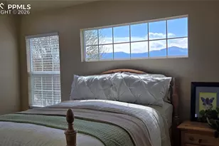 7458 Flathead Lake Dr, Colorado Springs, CO 80923 - Photo 11