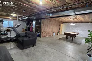7458 Flathead Lake Dr, Colorado Springs, CO 80923 - Photo 23