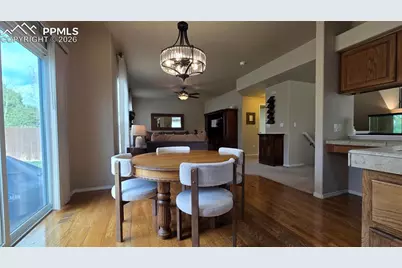 7458 Flathead Lake Drive, Colorado Springs, CO 80923 - Photo 7