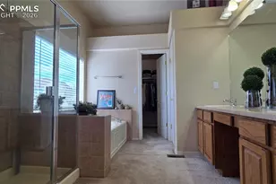 7458 Flathead Lake Dr, Colorado Springs, CO 80923 - Photo 13