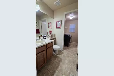 7458 Flathead Lake Drive, Colorado Springs, CO 80923 - Photo 9
