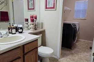 7458 Flathead Lake Dr, Colorado Springs, CO 80923 - Photo 9