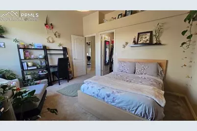 7458 Flathead Lake Drive, Colorado Springs, CO 80923 - Photo 21