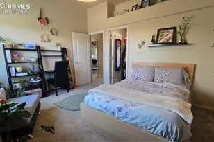 7458 Flathead Lake Dr, Colorado Springs, CO 80923 - Photo 21