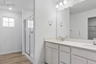 9301 Golden Buffs Dr, Colorado Springs, CO 80925 - Photo 17