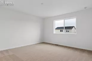 9301 Golden Buffs Dr, Colorado Springs, CO 80925 - Photo 15