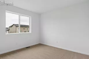 9301 Golden Buffs Dr, Colorado Springs, CO 80925 - Photo 19