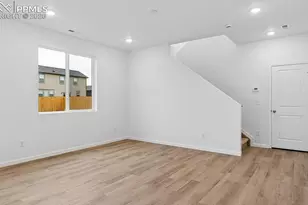 9301 Golden Buffs Dr, Colorado Springs, CO 80925 - Photo 5