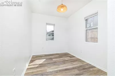 207 N Hancock Avenue, Colorado Springs, CO 80903 - Photo 11