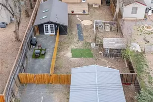 207 N Hancock Ave, Colorado Springs, CO 80903 - Photo 19