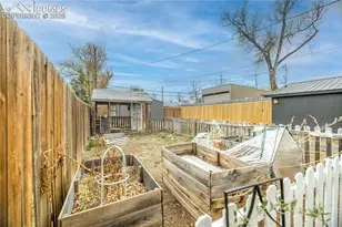 207 N Hancock Ave, Colorado Springs, CO 80903 - Photo 39