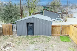 207 N Hancock Ave, Colorado Springs, CO 80903 - Photo 37