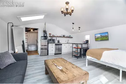 207 N Hancock Avenue, Colorado Springs, CO 80903 - Photo 21