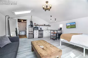 207 N Hancock Ave, Colorado Springs, CO 80903 - Photo 21