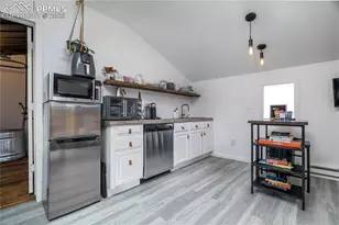 207 N Hancock Ave, Colorado Springs, CO 80903 - Photo 23