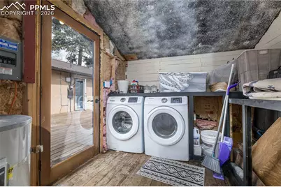 207 N Hancock Avenue, Colorado Springs, CO 80903 - Photo 25