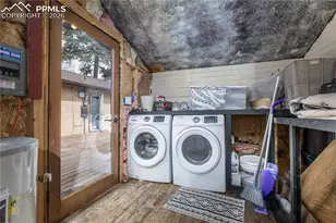 207 N Hancock Ave, Colorado Springs, CO 80903 - Photo 25