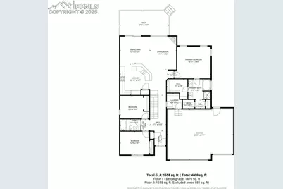 10926 Scenic Brush Drive, Peyton, CO 80831 - Photo 35