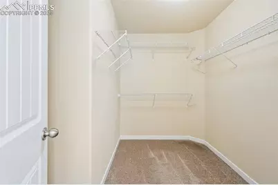 10926 Scenic Brush Drive, Peyton, CO 80831 - Photo 19