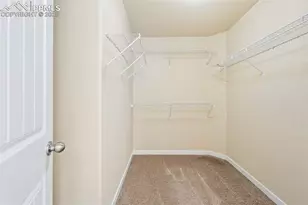 10926 Scenic Brush Dr, Peyton, CO 80831 - Photo 19