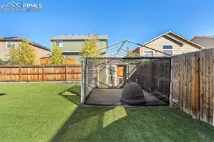 10926 Scenic Brush Dr, Peyton, CO 80831 - Photo 33