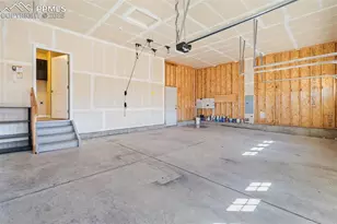 10926 Scenic Brush Dr, Peyton, CO 80831 - Photo 31