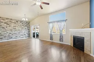 10926 Scenic Brush Dr, Peyton, CO 80831 - Photo 11