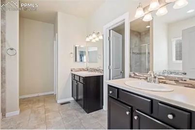 10926 Scenic Brush Drive, Peyton, CO 80831 - Photo 17