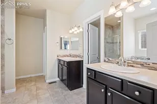 10926 Scenic Brush Dr, Peyton, CO 80831 - Photo 17