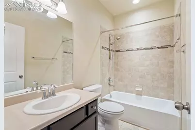 10926 Scenic Brush Drive, Peyton, CO 80831 - Photo 23