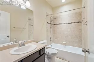 10926 Scenic Brush Dr, Peyton, CO 80831 - Photo 23