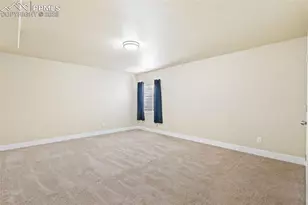 10926 Scenic Brush Dr, Peyton, CO 80831 - Photo 27