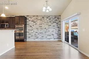 10926 Scenic Brush Dr, Peyton, CO 80831 - Photo 9