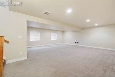 10926 Scenic Brush Drive, Peyton, CO 80831 - Photo 25