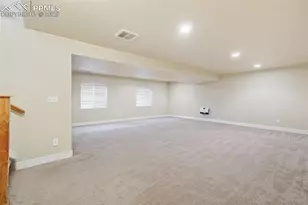 10926 Scenic Brush Dr, Peyton, CO 80831 - Photo 25