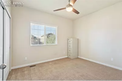 10926 Scenic Brush Drive, Peyton, CO 80831 - Photo 21