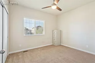 10926 Scenic Brush Dr, Peyton, CO 80831 - Photo 21