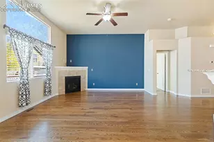 10926 Scenic Brush Dr, Peyton, CO 80831 - Photo 13