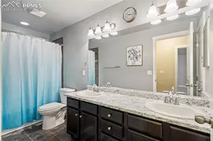 10926 Scenic Brush Dr, Peyton, CO 80831 - Photo 29