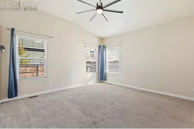 10926 Scenic Brush Drive, Peyton, CO 80831 - Photo 15