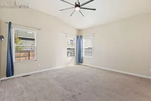 10926 Scenic Brush Dr, Peyton, CO 80831 - Photo 15