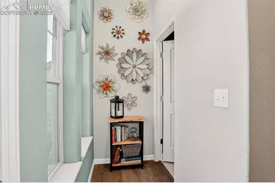 4474 Hessite Loop, Colorado Springs, CO 80938 - Photo 11