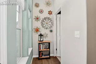 4474 Hessite Loop, Colorado Springs, CO 80938 - Photo 11