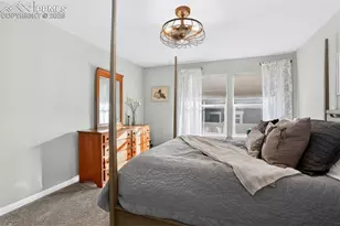 4474 Hessite Loop, Colorado Springs, CO 80938 - Photo 21