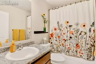 4474 Hessite Loop, Colorado Springs, CO 80938 - Photo 29