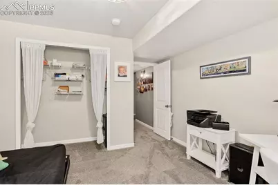 4474 Hessite Loop, Colorado Springs, CO 80938 - Photo 31