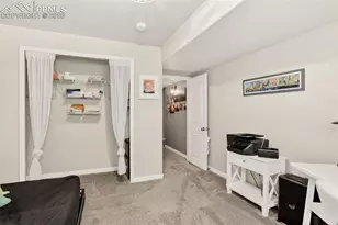 4474 Hessite Loop, Colorado Springs, CO 80938 - Photo 31